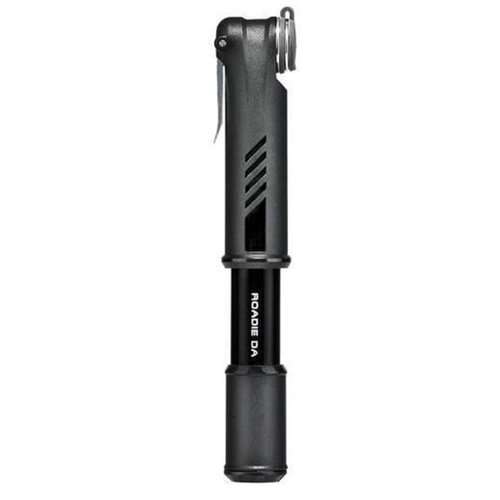 Bomba Ar de Bicicleta Topeak Road Roadie 120 PSI