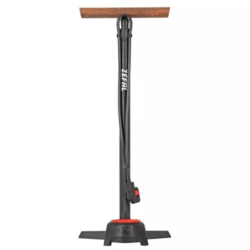 Bomba Ar de Bicicleta Zéfal Profil Max FP60 174 PSI