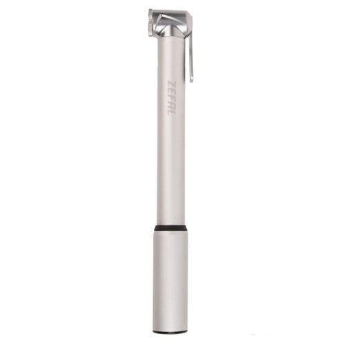 Bomba Ar de Bicicleta Zéfal Road Mini 116 PSI