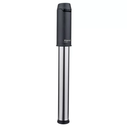 Bomba Ar de Bicicleta Birzman Swift 120 PSI