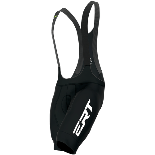 Bretelle de Ciclismo ERT Premium Racing