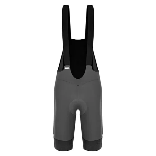 Bretelle de Ciclismo Mauro Ribeiro MRS Race Cinza Bretelle de Ciclismo Mauro Ribeiro MRS Race Cinza