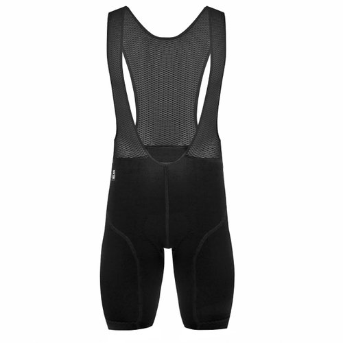 Bretelle de Ciclismo SportXtreme Expert Preto