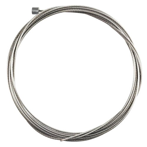 Cabo Câmbio de Bicicleta Jagwire Sport Shift Ultra Slick 1.1x3100mm