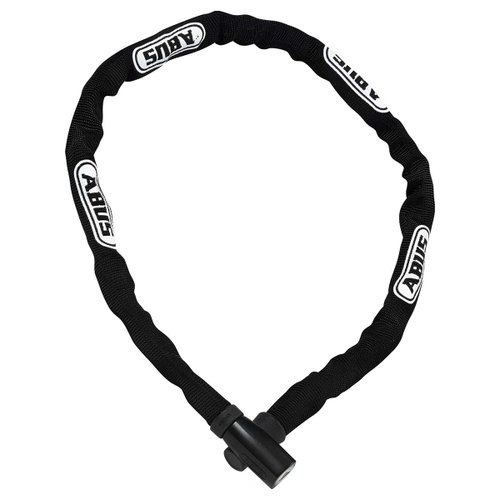 Cadeado para Bicicleta Abus 4804K 4x1100mm Chave Cadeado para Bicicleta Abus 4804K 4x1100mm Chave