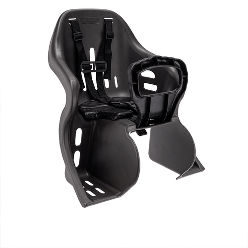 Cadeirinha Infantil de Bicicleta Kalf Kid Bike Traseira