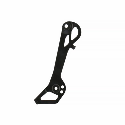 Haste de Câmbio Interna Shimano Ultegra RD-R8150