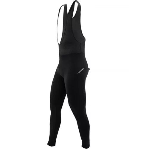 Calça Bretelle de Ciclismo Marcio May Comfort Gel