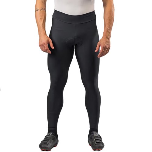 Calça de Ciclismo Free Force Classic Preta