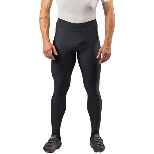 Calça de Ciclismo Free Force Classic Preta