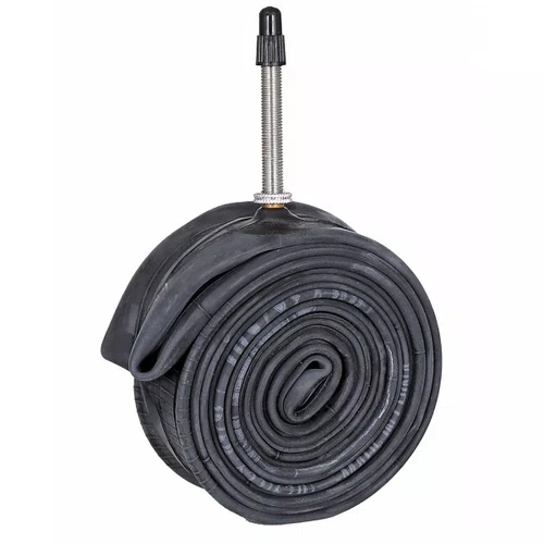 Câmara Ar de Bicicleta Arisun Gravel 700x35/50c Presta 60mm