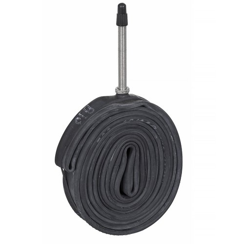 Câmara Ar de Bicicleta Arisun Speed 700x18/25c Presta 60mm
