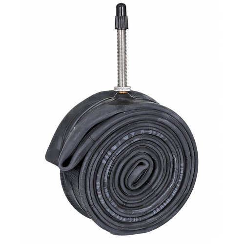 Câmara Ar de Bicicleta Arisun Gravel 700x35/50c Presta 48mm