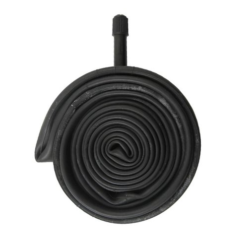 Câmara Ar de Bicicleta Kenda 24x1.75 Schrader 35mm