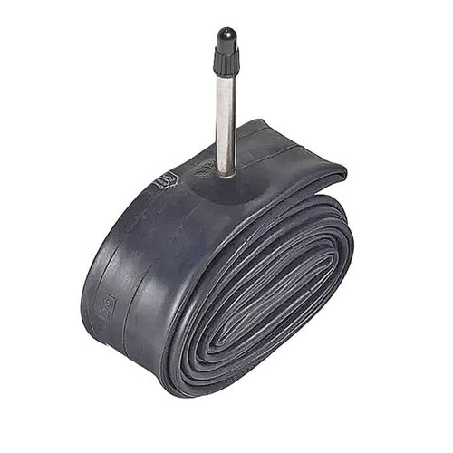 Câmara Ar de Bicicleta Kenda 26x1.95 Presta 48mm