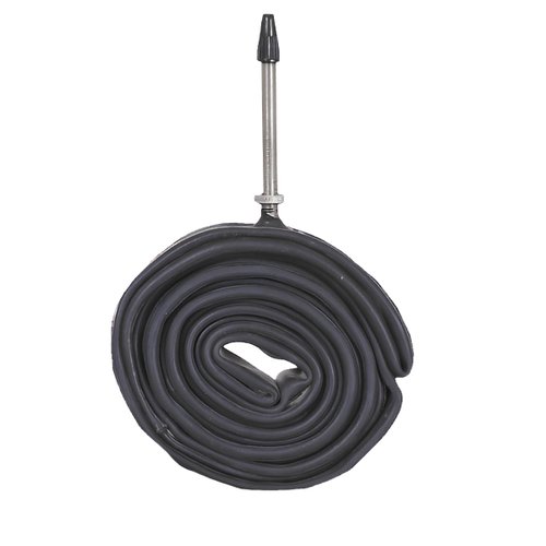 Câmara Ar de Bicicleta Kenda 700x28/32c Presta 48mm