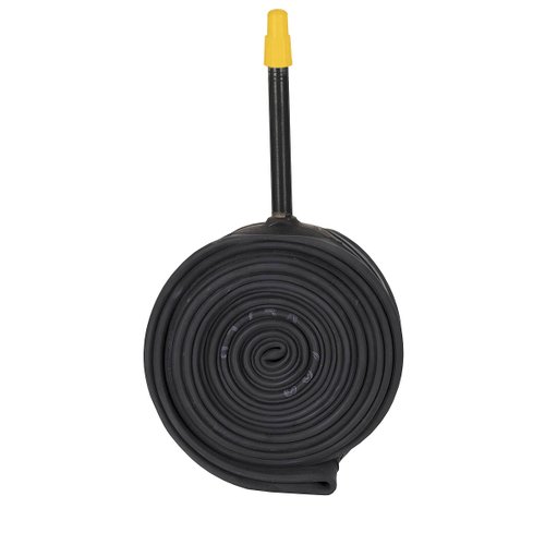 Câmara Ar de Bicicleta Pirelli Roadtube 700x23/30c Presta 80mm