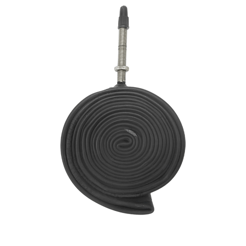 Câmara Ar de Bicicleta Rontek MTB 29x1.75/2.125 Presta 48mm