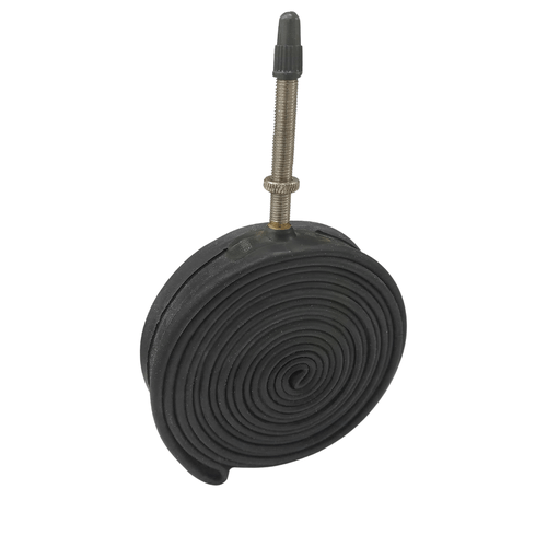Câmara Ar de Bicicleta Rontek 700x23/32c Presta 60mm