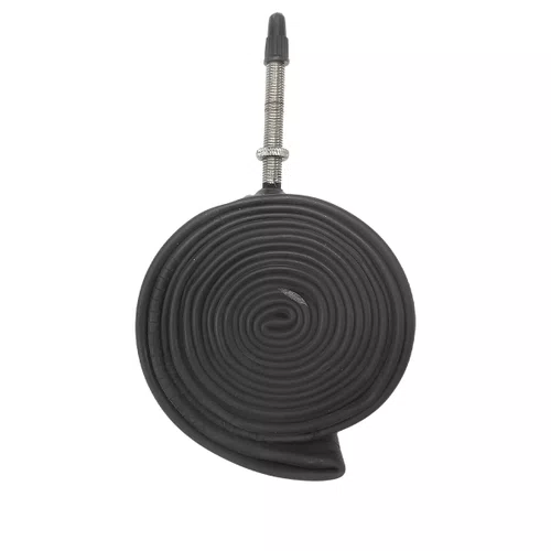 Câmara Ar de Bicicleta Rontek MTB 26x1.75/2.125 Presta 48mm
