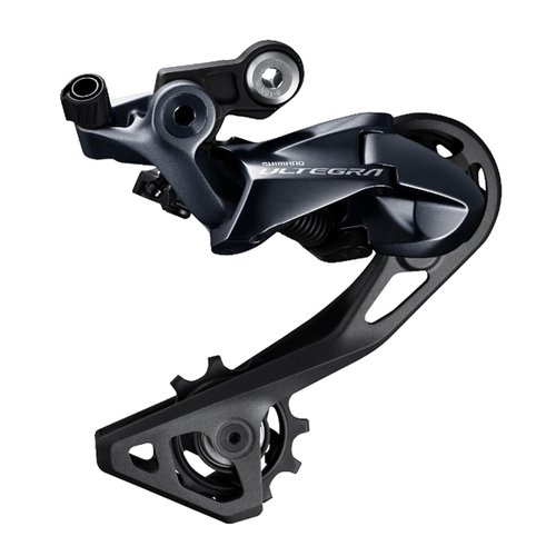 Câmbio Traseiro de Bicicleta Shimano Ultegra RD-R8000 GS 11 vel
