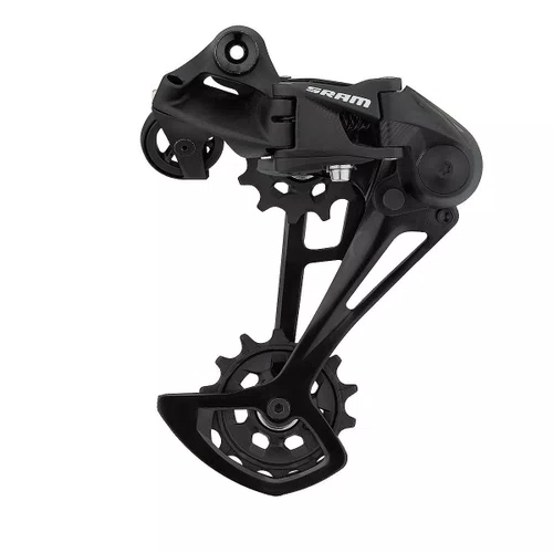 Câmbio Traseiro de Bicicleta Sram SX 12 vel