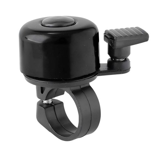 Campainha de Bicicleta Absolute Trim Trim