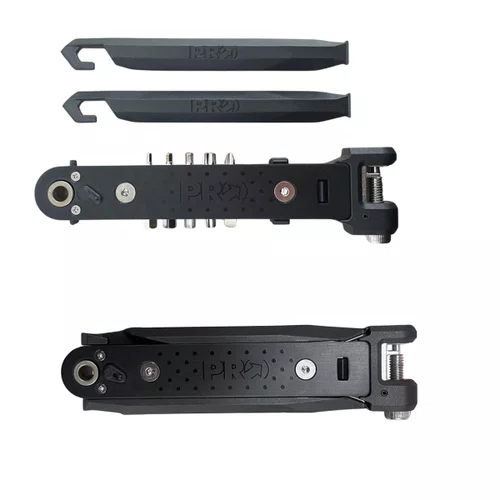 Canivete Shimano PRO Integrado 13 Funções