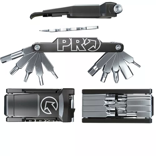Canivete Shimano Pro Mini 22