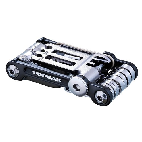 Canivete Topeak Mini 20 Pro 23 Funções