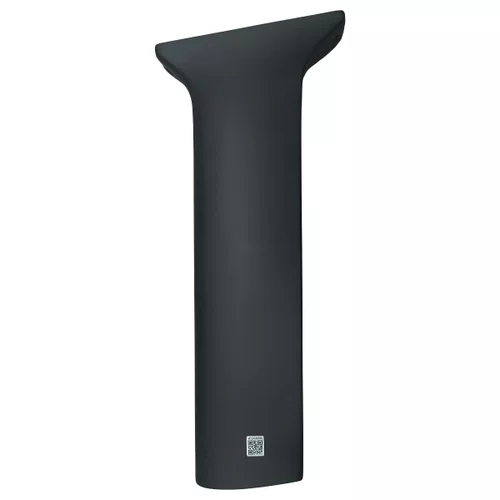 Canote de Bicicleta Orbea Aero Ordu OMX Carbon 330mm