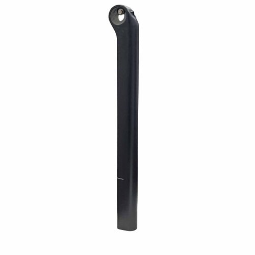 Canote Selim de Bicicleta Orbea RP10 OMX 31.6 350mm
