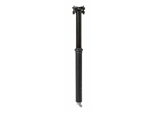 Canote Selim De Bicicleta Fox Transfer 31.6 150Mm