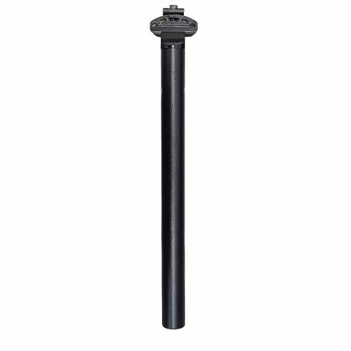 Canote Selim de Bicicleta Absolute 27.2 350mm