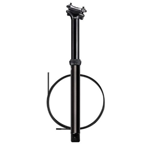 Canote Selim de Bicicleta Crankbrothers Highline 3 31.6 125mm