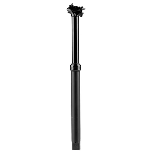 Canote Selim de Bicicleta Orbea OC MC20 Retrátil 31.6 150mm