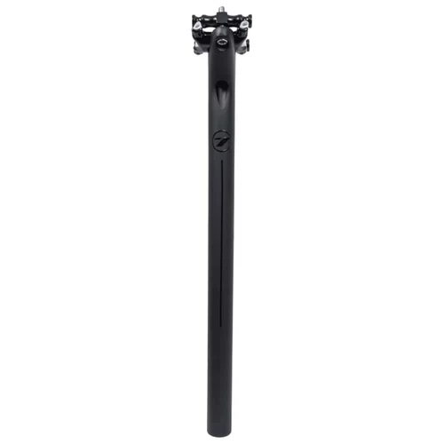 Canote Selim De Bicicleta TSW Carbon Ligth 27.2mm 400mm