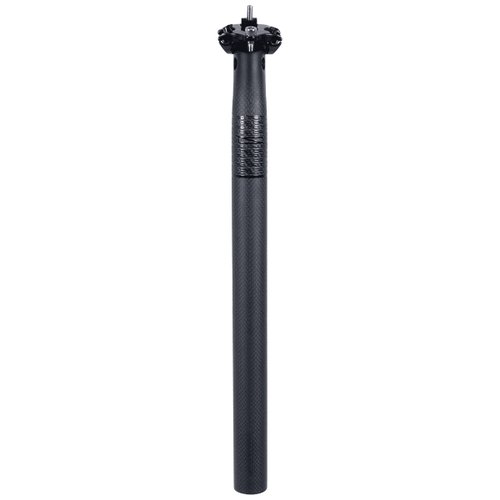 Canote Selim de Bicicleta TSW Quest Carbon Ligth 31.6 400mm