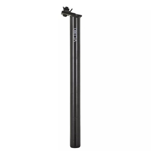 Canote Selim de Bicicleta Voxxi 31.6 400mm