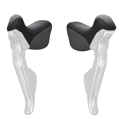 Capa de Borracha Shimano Dura-Ace ST-9070