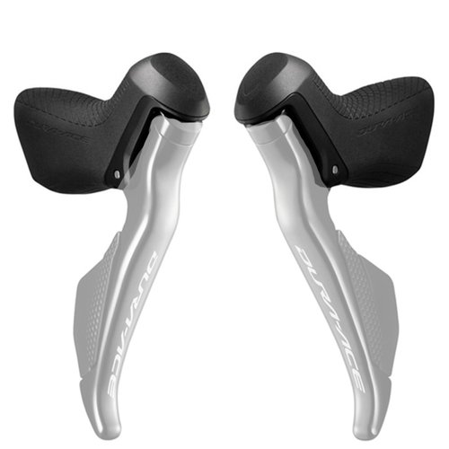 Capa de Borracha Shimano Dura-Ace STI ST-R9150