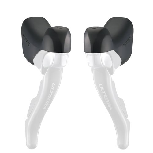 Capa de Borracha Shimano ST-6700