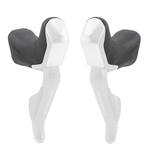 Capa de Borracha Shimano ST-R785