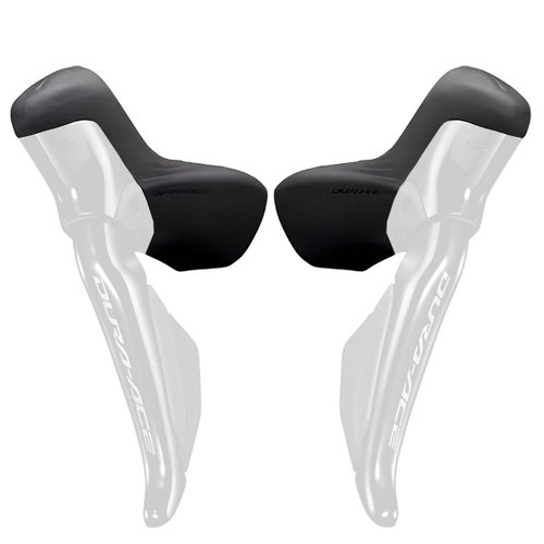 Capa de Borracha Shimano Dura-Ace ST-R9270