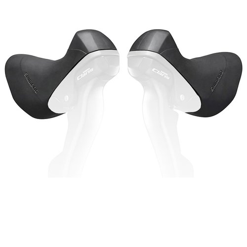Capa de Borracha Shimano Sora STI ST-R3000/ST-R2000
