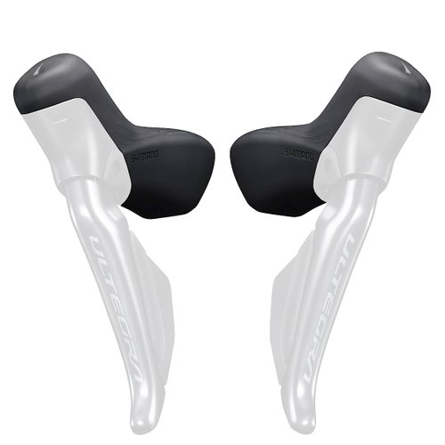 Capa de Borracha Shimano Ultegra ST-R8170