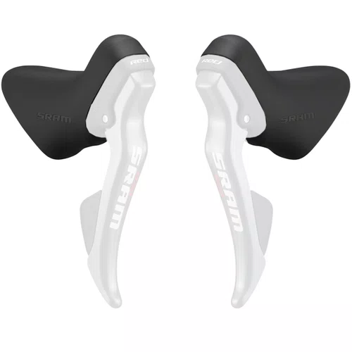 Capa de Borracha Sram STI Doubletap