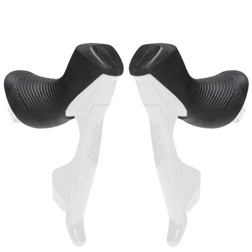 Capa de Borracha Sram STI Rival/Force AXS