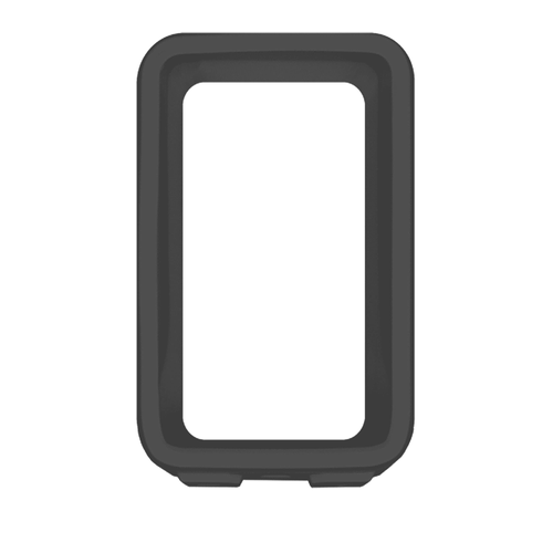 Capa de Silicone Protetora para GPS Igpsport IGS320