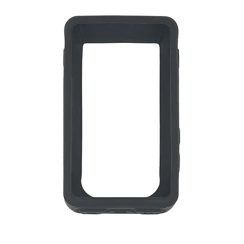 Capa de Silicone Para Ciclocomputador Igpsport IGS630 IGS630S